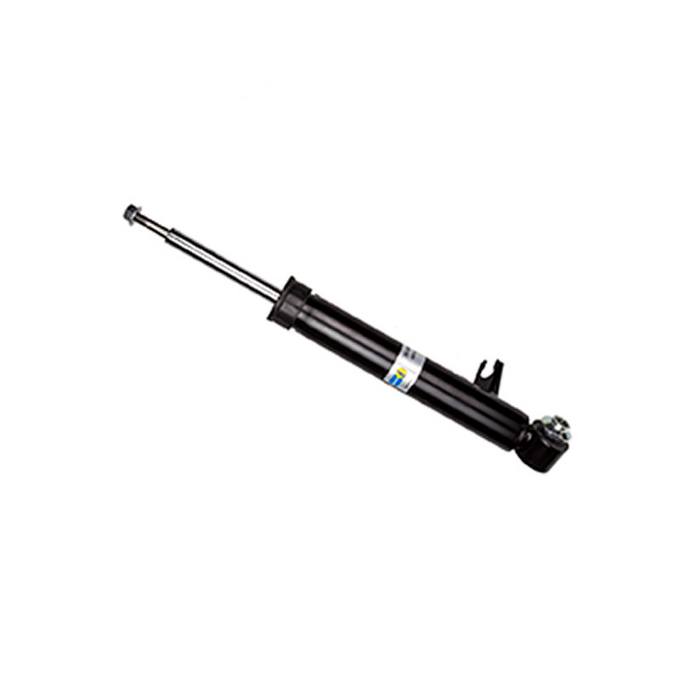 Shock Absorber - Rear Passenger Side (w/o Electronic Suspension and w/ 3rd Row Seating)